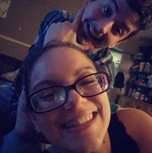 Meet your Posher, Jillian